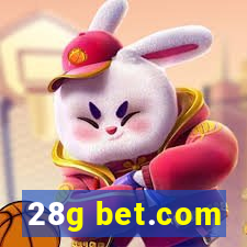 28g bet.com